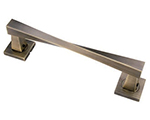 Furniture Handle